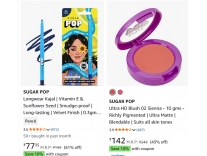 India Free Stuff