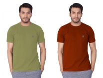 India Free Stuff
