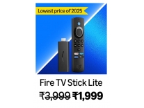 India Free Stuff