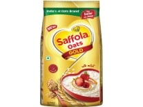 India Free Stuff