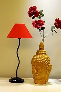 India Free Stuff