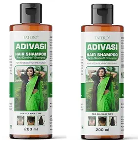 India Free Stuff