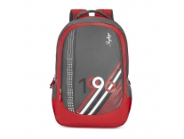 featured-deals