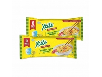 India Free Stuff