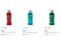 India Free Stuff