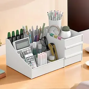 India Free Stuff