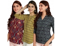India Free Stuff