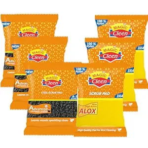 India Free Stuff