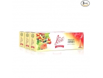 India Free Stuff