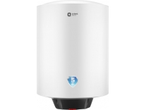 featured-deals