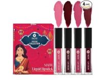 India Free Stuff