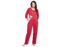 featured-deals