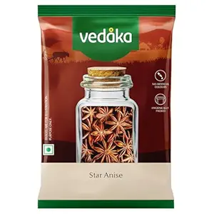 India Free Stuff