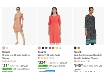 India Free Stuff