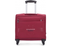 featured-deals