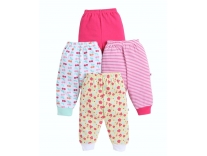 featured-deals