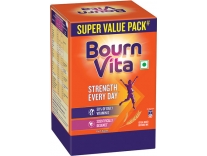 India Free Stuff