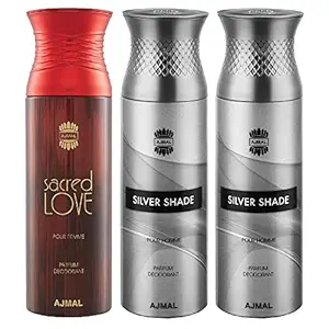 India Free Stuff