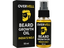 India Free Stuff