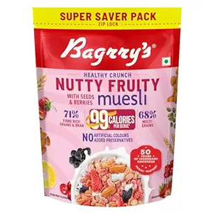 India Free Stuff