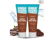 India Free Stuff