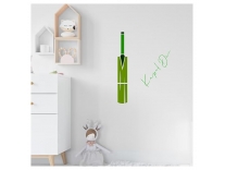 featured-deals