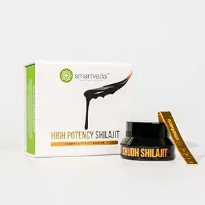 India Free Stuff