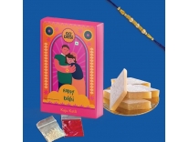 India Free Stuff
