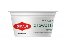 India Free Stuff