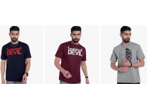India Free Stuff