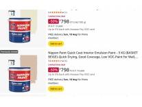 featured-deals