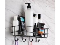 featured-deals