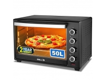 featured-deals