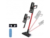 featured-deals
