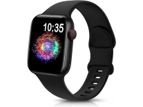 featured-deals