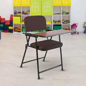 India Free Stuff