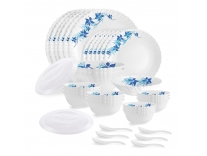 featured-deals