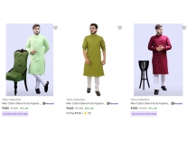 India Free Stuff