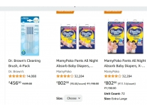 India Free Stuff