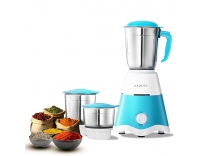 featured-deals