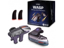 featured-deals