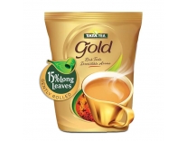 India Free Stuff