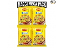 India Free Stuff