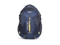 featured-deals