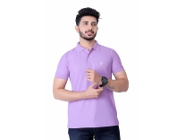 India Free Stuff