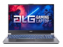 featured-deals