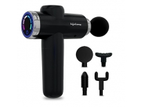 featured-deals