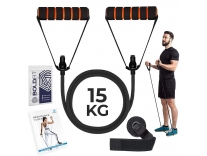 featured-deals