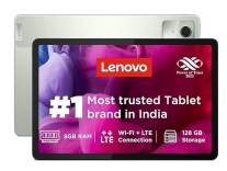 India Free Stuff