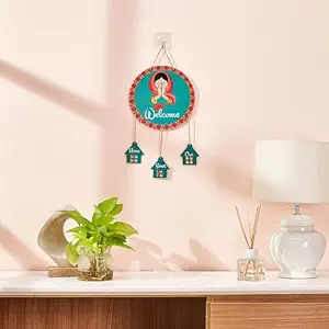 India Free Stuff